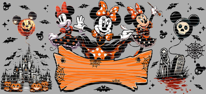 16oz Halloween-J12-1168